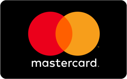 Mastercard